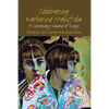 Celebrating Katherine Mansfield: A Centenary Volume of Essays - Paperback