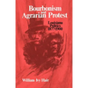 Bourbonism and Agrarian Protest: Louisiana Politics, 1877-1900 - Paperback