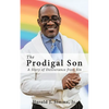 The Prodigal Son - Paperback