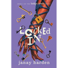 Locked in - Paperback