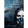 Death's Harvest - Hardcover