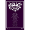 Lovecraft Annual No. 13 (2019) - Paperback