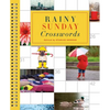 Rainy Sunday Crosswords - Spiral