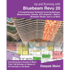 Up and Running with Bluebeam Revu 20: For Revu Standard - Paperback