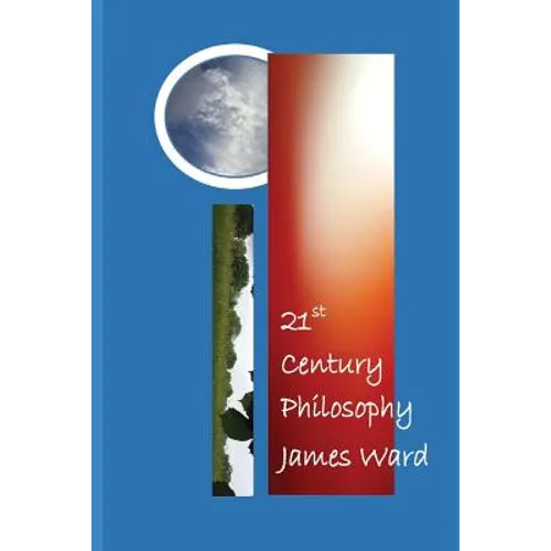 21st Century Philosophy - Paperback