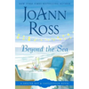 Beyond the Sea - Paperback