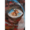Parallel Equators - Paperback