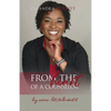 From the Heart of a Counselor: Hey, Women... Let's Talk about It - Paperback