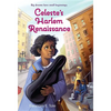 Celeste's Harlem Renaissance - Paperback