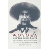 Wovoka and the Ghost Dance - Paperback