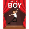 Ballet Boy - Paperback