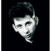 Shane MacGowan: Threescore - Hardcover