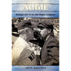 Augie: Stalag Luft VI to the Major Leagues - Paperback