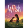 Wish - Hardcover
