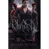 Black Mirror: A Cait Reagan Novel - Hardcover