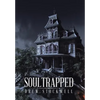 Soultrapped - Hardcover