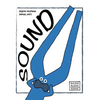 Sound - Hardcover
