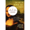 Mona Lisa Stratagem - Paperback