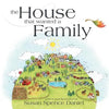 The House That Wanted a Family - Paperback