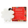 Cherry Tonka Musk | Boxed Flower