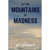 At the Mountains of Madness - Paperback