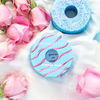 Chiffon Rose | Confection Buffer