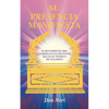His Manifest Presence: Spanish - Paperback