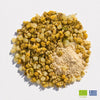 Chios Mastic Gum Tea
