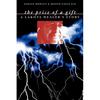 The Price of a Gift: A Lakota Healer's Story - Paperback
