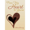 From My Heart to Yours - Paperback