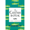 The Catfish Book - Paperback