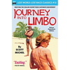 Journey into Limbo - Paperback
