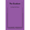 The Gradient - Paperback