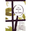 The Writer on Her Work - Paperback