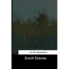 Enoch Soames - Paperback