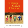 Exploring Gifted Education: Australian and New Zealand Perspectives - Paperback