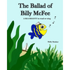 The Ballad of Billy McFee: A sea shanty to read or sing. - Paperback