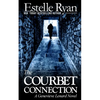 The Courbet Connection: A Genevieve Lenard Novel - Paperback