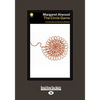 The Circle Game - Paperback