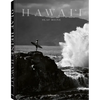 Hawaii - Hardcover