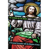 The Sermon on the Mount - Paperback