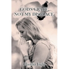 God's Grace, Not My Disgrace - Paperback