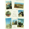 EVA's AUSTRIAN COOKBOOK - Paperback
