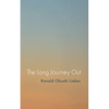 The Long Journey Out - Paperback