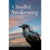 A Soulful Awakening: One Woman's Extraordinary Journey From Life to Death to a Soulful Awakening - Paperback