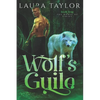 Wolf's Guile - Paperback