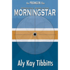 Operation Absolution: Morningstar - Paperback