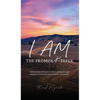 I Am The Promise Keeper - Hardcover