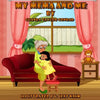 My Mema and Me - Paperback