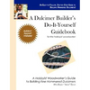 A Dulcimer Builder's Do-It-Yourself Guidebook - Paperback